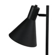 JUMP Tray Table Floor Lamp