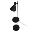 JUMP Tray Table Floor Lamp