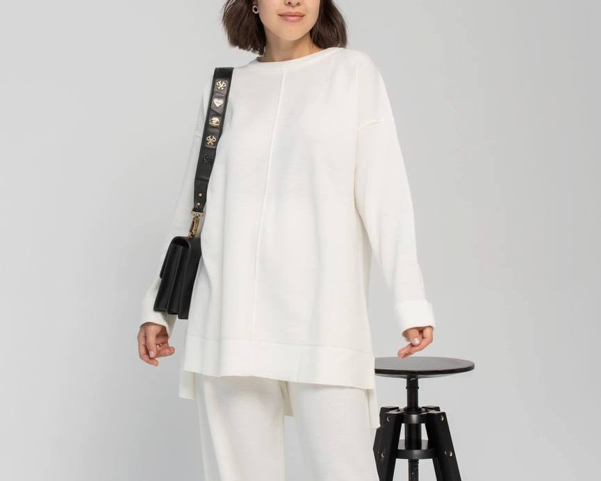 Stylish Co-ord Set
