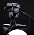 Camera portable 588 monopod for SLR Mirrorless DV Camera