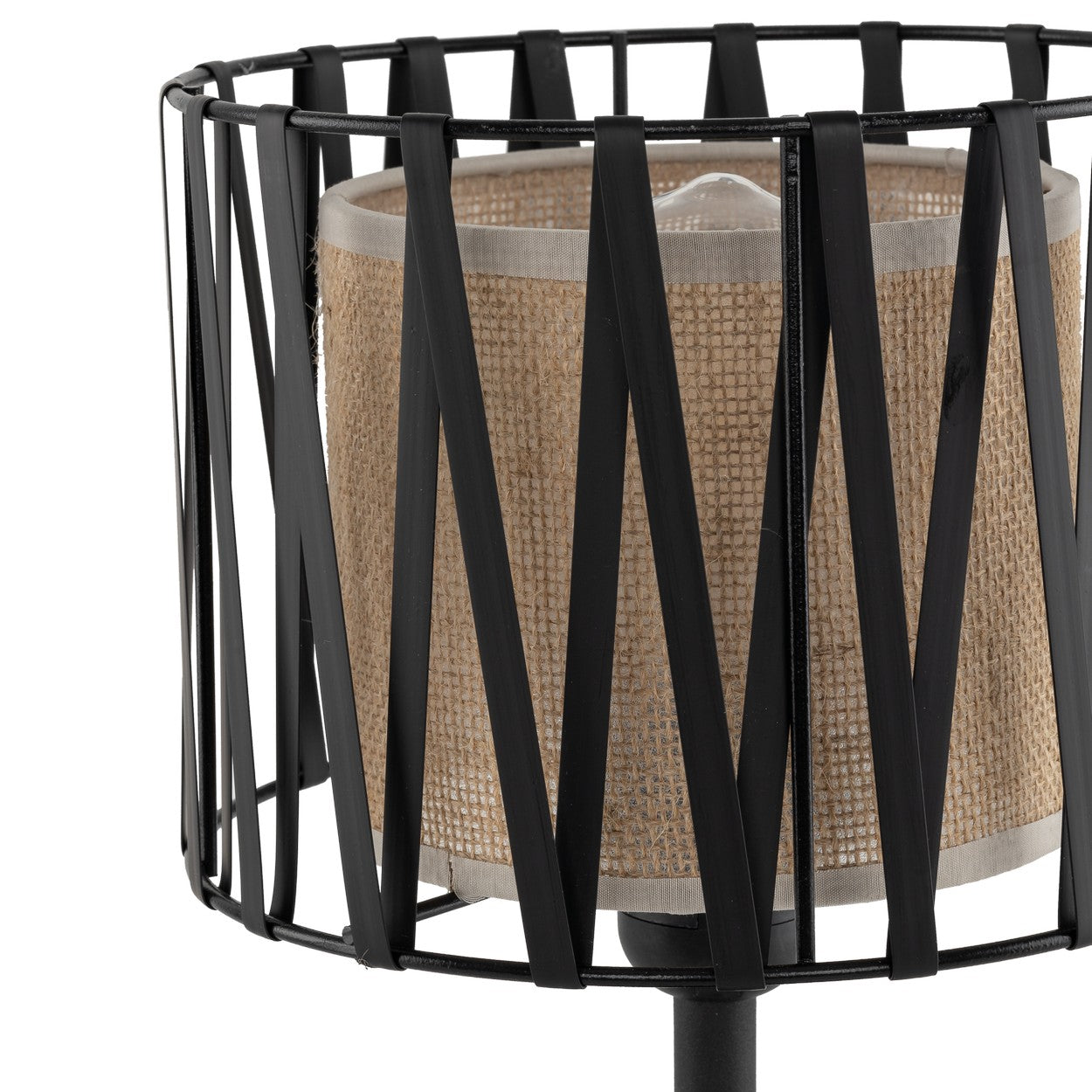 HARMONY NATURE Night Lamp (Clearance)
