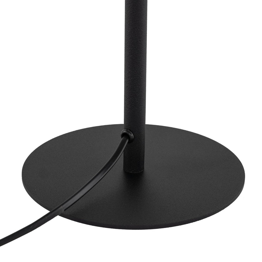 HARMONY NATURE Night Lamp (Clearance)