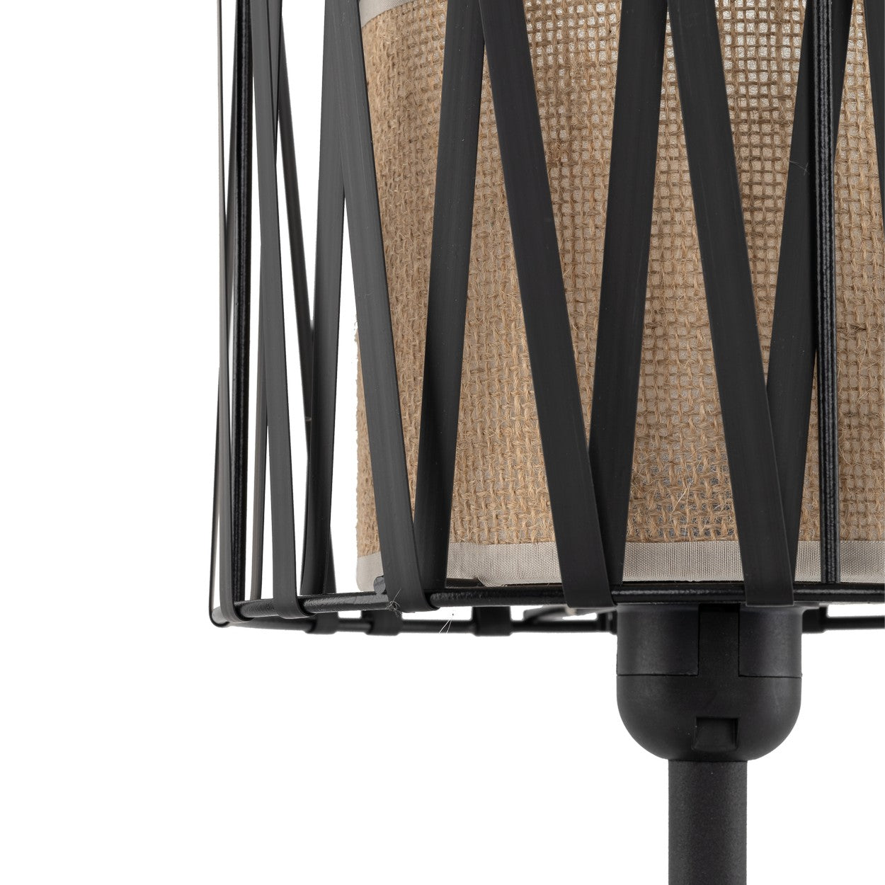 HARMONY NATURE Night Lamp (Clearance)