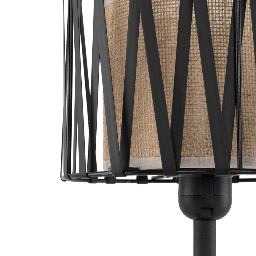 HARMONY NATURE Night Lamp (Clearance)