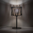 HARMONY NATURE Night Lamp (Clearance)