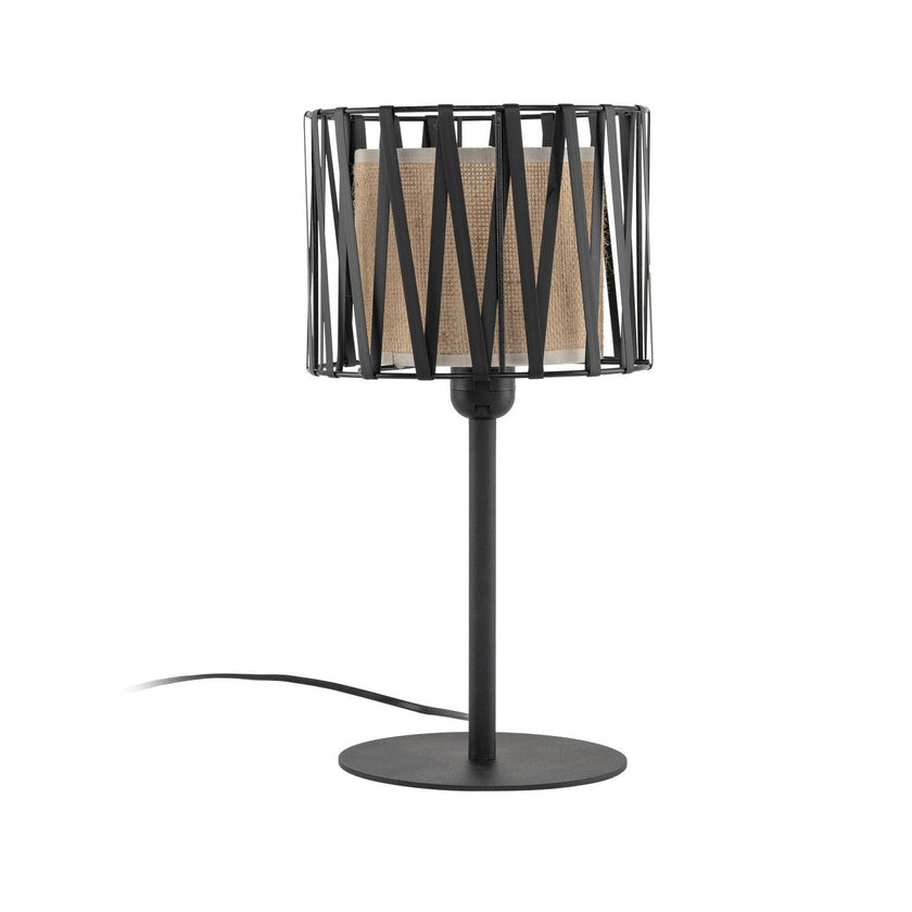 HARMONY NATURE Night Lamp (Clearance)