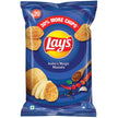 Lay's India's Magic Masala, 52g