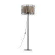HARMONY NATURE Floor Lamp (Clearance)