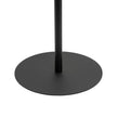 HARMONY NATURE Floor Lamp (Clearance)