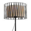 HARMONY NATURE Floor Lamp (Clearance)