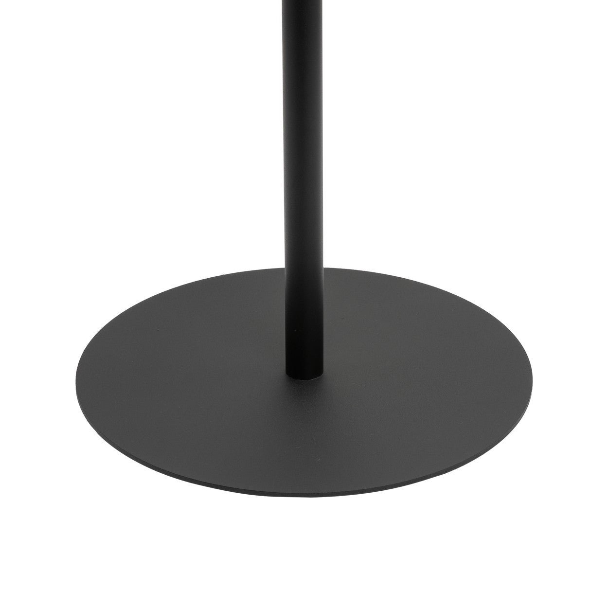 HARMONY NATURE Floor Lamp (Clearance)