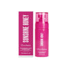 Antioxidant Face Tanning Mist