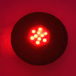 LED Light Sponge Base Hookah Accessories