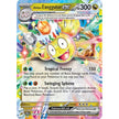 Alolan Exeggutor ex (133/191) (SSP)