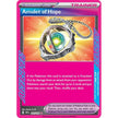 Amulet of Hope (162/191) (SSP)