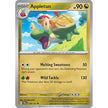 Appletun (140/191) (SSP)