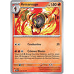 Armarouge (034/191) (SSP)