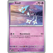 Azelf (080/191) (SSP)