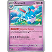 Azumarill (074/191) (SSP)