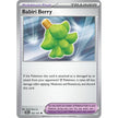 Babiri Berry (163/191) (SSP)