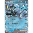 Black Kyurem ex (048/191) (SSP)