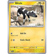 Blitzle (062/191) (SSP)