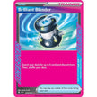 Brilliant Blender (164/191) (SSP)