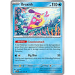 Bruxish (049/191) (SSP)