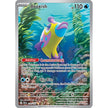 Bruxish (200/191) (SSP)
