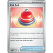 Call Bell (165/191) (SSP)