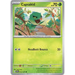 Capsakid (012/191) (SSP)