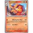 Centiskorch (028/191) (SSP)