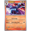 Ceruledge (035/191) (SSP)