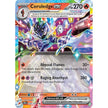 Ceruledge ex (036/191) (SSP)