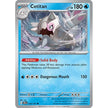 Cetitan (054/191) (SSP)