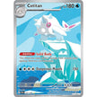Cetitan (201/191) (SSP)