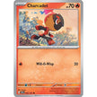 Charcadet (032/191) (SSP)