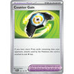 Counter Gain (169/191) (SSP)