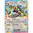 Cyclizar ex (159/191) (SSP)