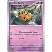 Dedenne (087/191) (SSP)