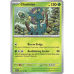Dhelmise (010/191) (SSP)