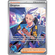 Drayton (244/191) (SSP)