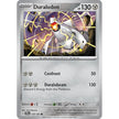 Duraludon (129/191) (SSP)