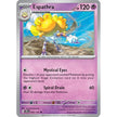 Espathra (095/191) (SSP)