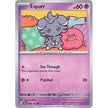 Espurr (084/191) (SSP)