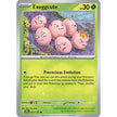 Exeggcute (001/191) (SSP)