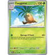 Exeggutor (003/191) (SSP)