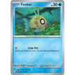 Feebas (041/191) (SSP)