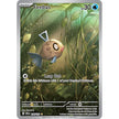 Feebas (198/191) (SSP)