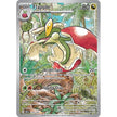 Flapple (210/191) (SSP)
